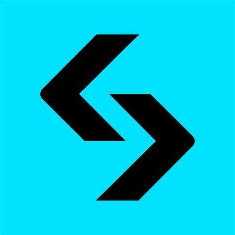 product-icon