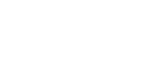 APP下载