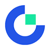 product-icon
