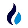 product-icon