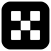 product-icon